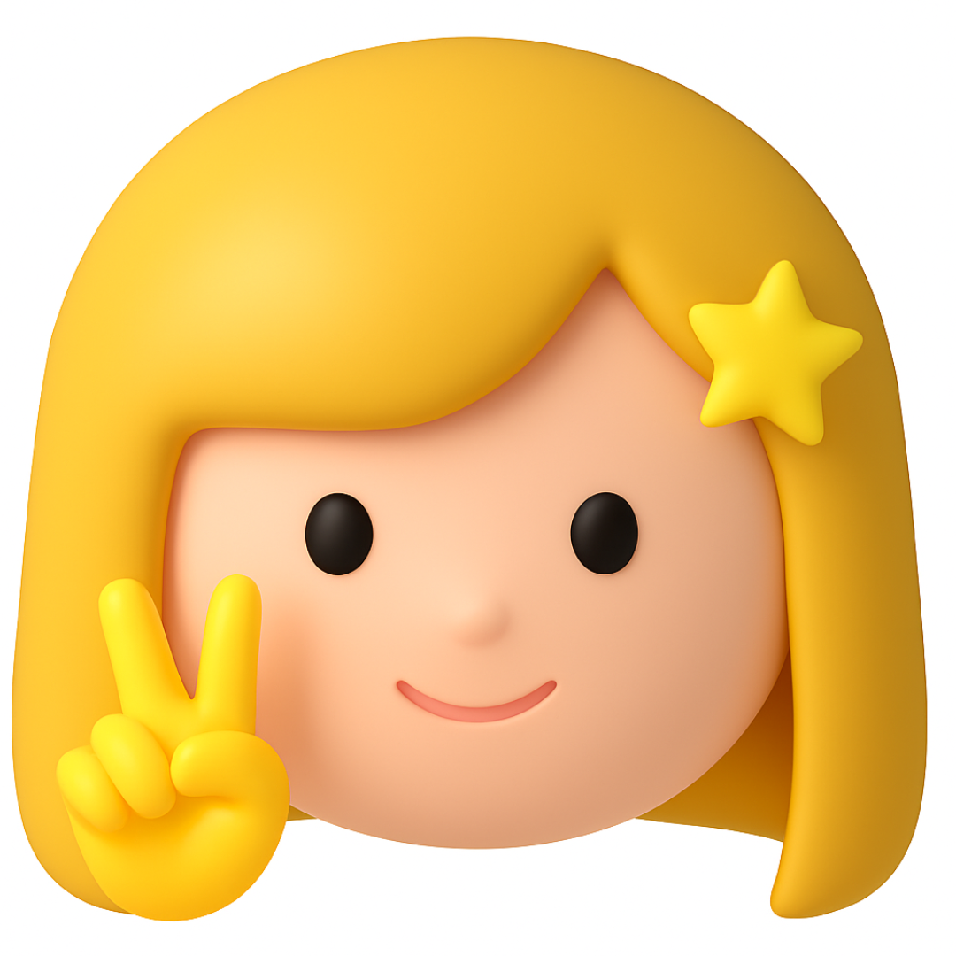 Gry står foran Magda med en kopp i hånda